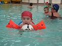 2009_12_05_divers_0003