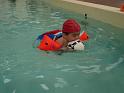 2009_12_05_divers_0006