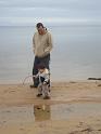 2009_12_05_divers_0020