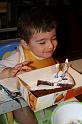 24_11_2009_2ans__0035
