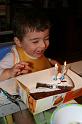 24_11_2009_2ans__0036