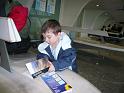 2010_01_24_31_LANZAROTE_noces__0014