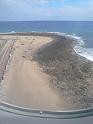 2010_01_24_31_LANZAROTE_noces__0036