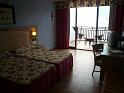2010_01_24_31_LANZAROTE_noces__0042