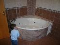 2010_01_24_31_LANZAROTE_noces__0043