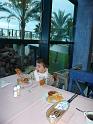 2010_01_24_31_LANZAROTE_noces__0046