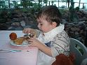 2010_01_24_31_LANZAROTE_noces__0047