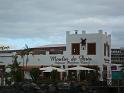 2010_01_24_31_LANZAROTE_noces__0061