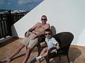 2010_01_24_31_LANZAROTE_noces__0067
