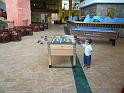 2010_01_24_31_LANZAROTE_noces__0074