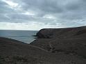 2010_01_24_31_LANZAROTE_noces__0083