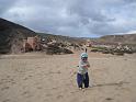 2010_01_24_31_LANZAROTE_noces__0092