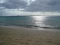 2010_01_24_31_LANZAROTE_noces__0096