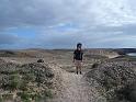 2010_01_24_31_LANZAROTE_noces__0119