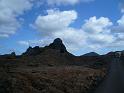 2010_01_24_31_LANZAROTE_noces__0177