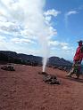 2010_01_24_31_LANZAROTE_noces__0190