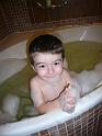 2010_01_24_31_LANZAROTE_noces__0202