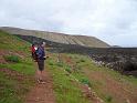 2010_01_24_31_LANZAROTE_noces__0222