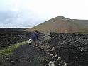 2010_01_24_31_LANZAROTE_noces__0229