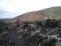 2010_01_24_31_LANZAROTE_noces__0256