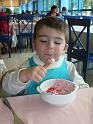 2010_01_24_31_LANZAROTE_noces__0265