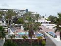 2010_01_24_31_LANZAROTE_noces__0276