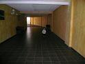 2010_01_24_31_LANZAROTE_noces__0283
