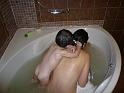 2010_01_24_31_LANZAROTE_noces__0287