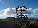 2010_01_24_31_LANZAROTE_noces__0288