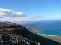 2010_01_24_31_LANZAROTE_noces__0293
