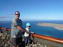 2010_01_24_31_LANZAROTE_noces__0295