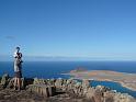 2010_01_24_31_LANZAROTE_noces__0299