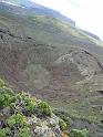 2010_01_24_31_LANZAROTE_noces__0314