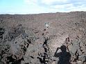 2010_01_24_31_LANZAROTE_noces__0332