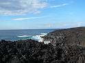 2010_01_24_31_LANZAROTE_noces__0333
