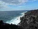 2010_01_24_31_LANZAROTE_noces__0334