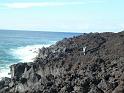 2010_01_24_31_LANZAROTE_noces__0335