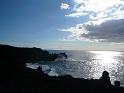 2010_01_24_31_LANZAROTE_noces__0342