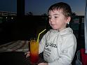 2010_01_24_31_LANZAROTE_noces__0361