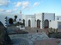 2010_01_24_31_LANZAROTE_noces__0367