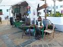 2010_01_24_31_LANZAROTE_noces__0368