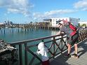 2010_01_24_31_LANZAROTE_noces__0371