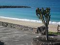 2010_01_24_31_LANZAROTE_noces__0375