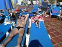 2010_01_24_31_LANZAROTE_noces__0379