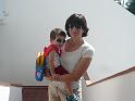 2010_01_24_31_LANZAROTE_noces__0381