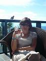 2010_01_24_31_LANZAROTE_noces__0387