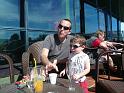 2010_01_24_31_LANZAROTE_noces__0409