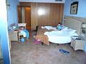 2010_01_24_31_LANZAROTE_noces__0428
