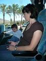 2010_01_24_31_LANZAROTE_noces__0435