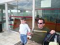 2010_01_24_31_LANZAROTE_noces__0436